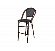 BHO 0723-BC34 bar stool